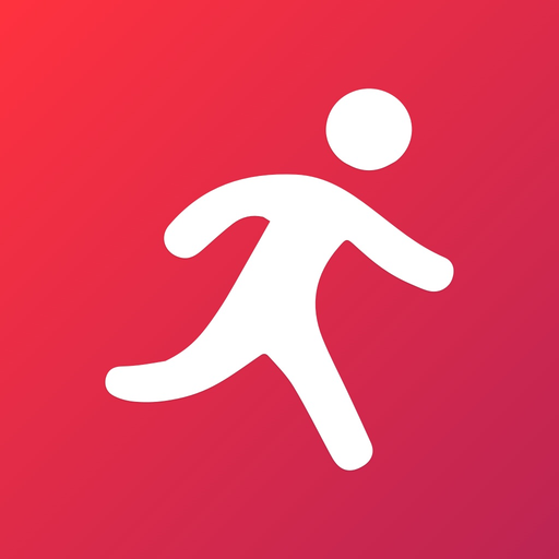 Fit Diary app icon