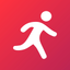 Fit Diary icon