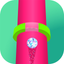 Helix Rusher icon