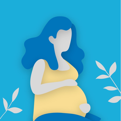 Nascer Hapvida app icon
