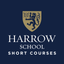 HSSC App icon