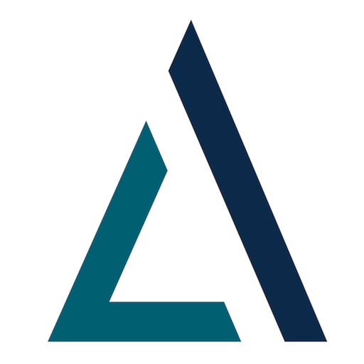 AccessLex Institute Events app icon