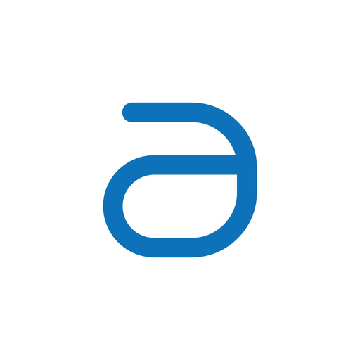 Auravant app icon
