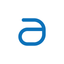 Auravant icon
