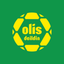 Olís deildin icon