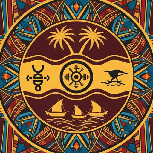 Learn Swahili - Lentil app icon