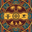 Learn Swahili - Lentil icon