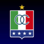 Once Caldas icon