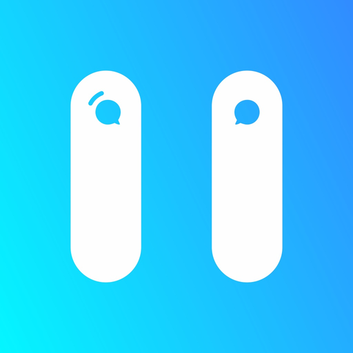 WT2 Plus app icon