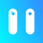 WT2 Plus icon