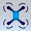 FLYMAX icon