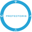 PROTECTORIS V2 icon