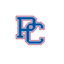 BLUEHOSE icon