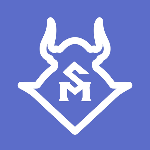 Santa Monica High School app icon