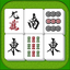 Sichuan Mahjong Ext icon