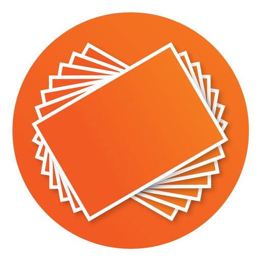Great Prints Now app icon