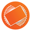 Great Prints Now icon