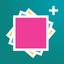 Photo Prints+ icon