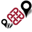 POLY:U:WAY icon