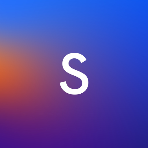 Vista Serve app icon