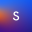 Vista Serve icon