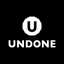 Undone Pro icon