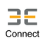 Extel connect icon
