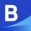 Beanstox: Automated Investing icon