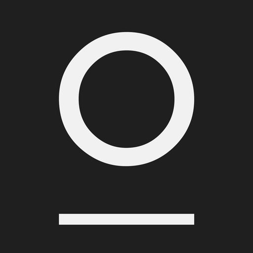 Cortado: The Modern Filter app icon