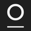 Cortado: The Modern Filter icon