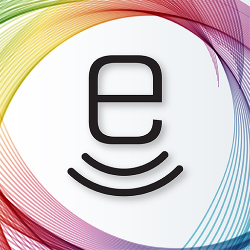Socket melink app icon