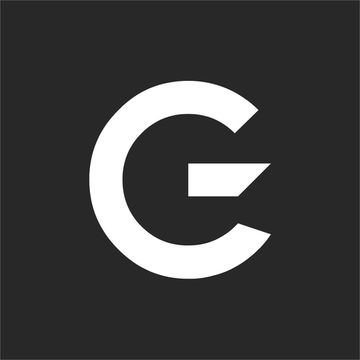 Get Fit Dubai app icon
