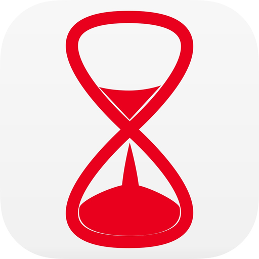 Cal Countdown app icon