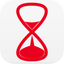 Cal Countdown icon