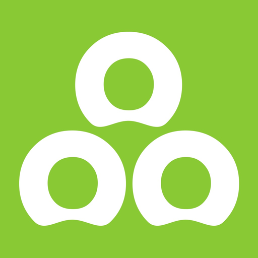 SOWGOOD! app icon