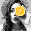 Color Pop. icon
