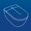 ViClean icon