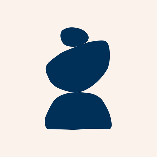 Boulder Care app icon