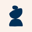 Boulder Care icon