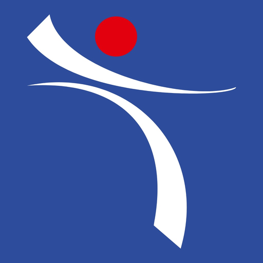 Sri Chaitanya Schools app icon