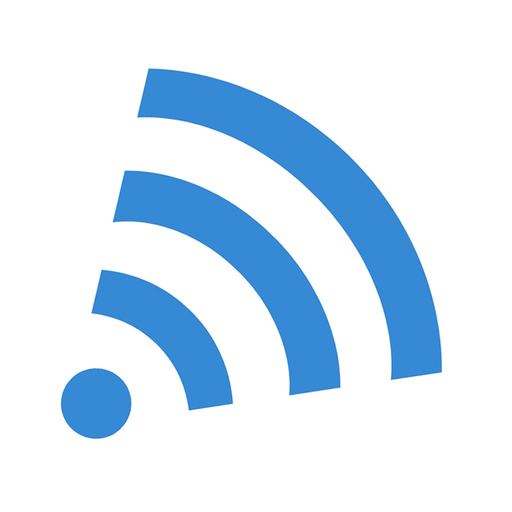 PushMeAlert app icon