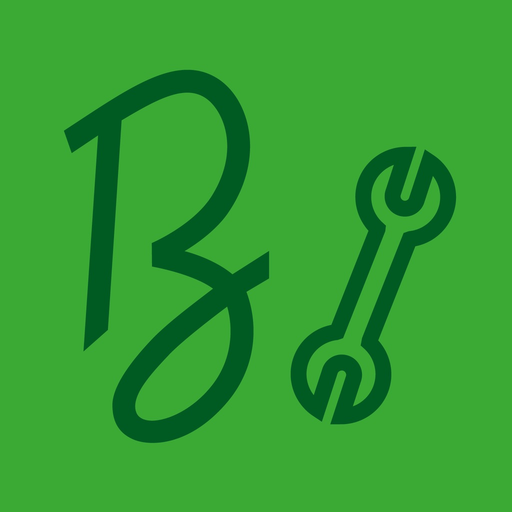 BITZER Electronics ServiceTool app icon