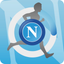 SSCN SmartFit icon