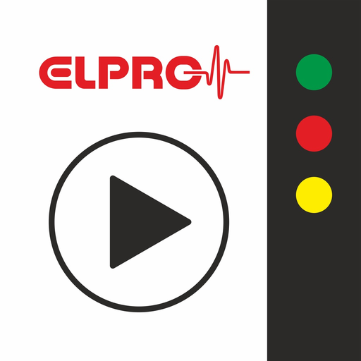 LIBERO ITS app icon
