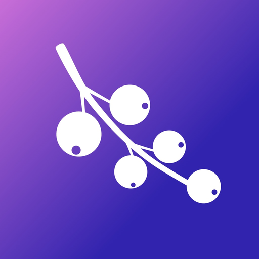 Moilbot app icon