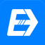 Exodus Companion icon