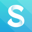 SennoFit icon