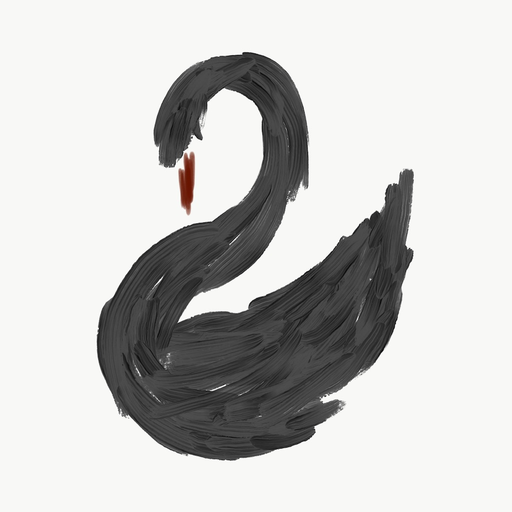 Goosi app icon