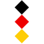 Arabisch Deutsch Übersetzer icon