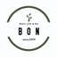 Cafe&Bar Bon 公式アプリ icon